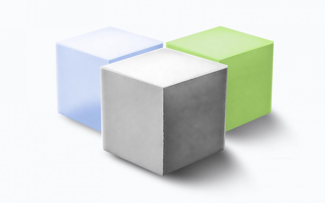 Pakietowanie produktów i usług – nowy konkurs w ramach RPO WWM